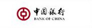 china-bank1
