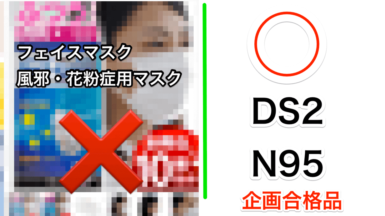 Pm2 5対策マスク グッズ 中国で実際に使って効果があったものをご紹介します たびハック