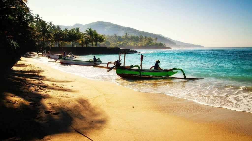 bali-237196_1280