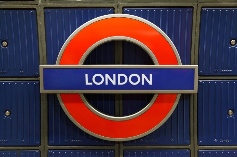 britain-england-english-london-place-plate-shape