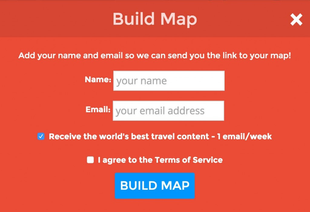 createyour3