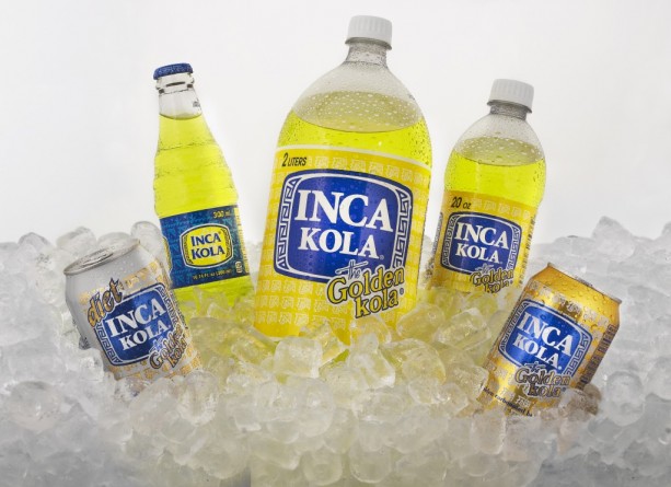 inca-Kola-Sodas-1024x743
