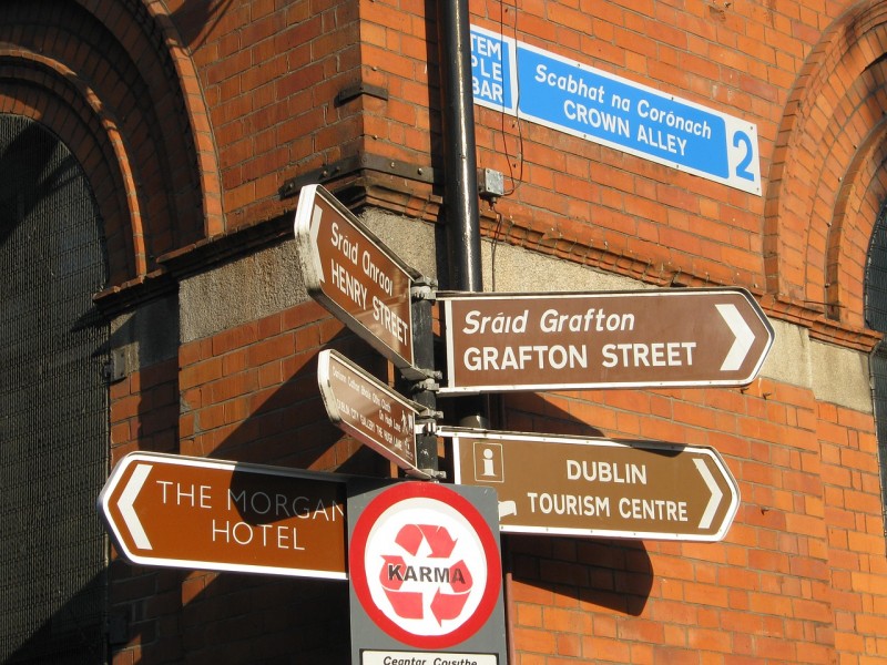 dublin-961594_1280