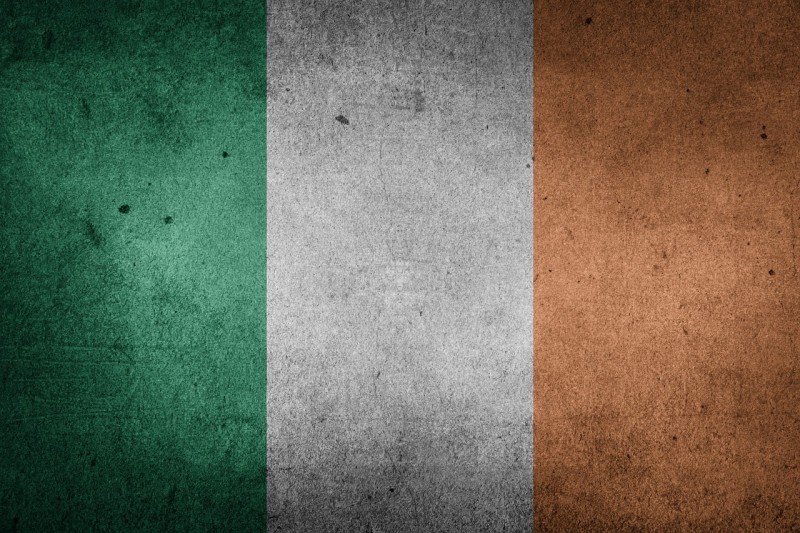 flag-1208853_1280