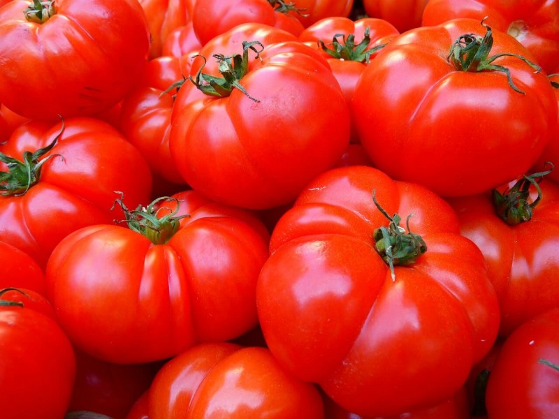tomatoes-5356_1280 (1)