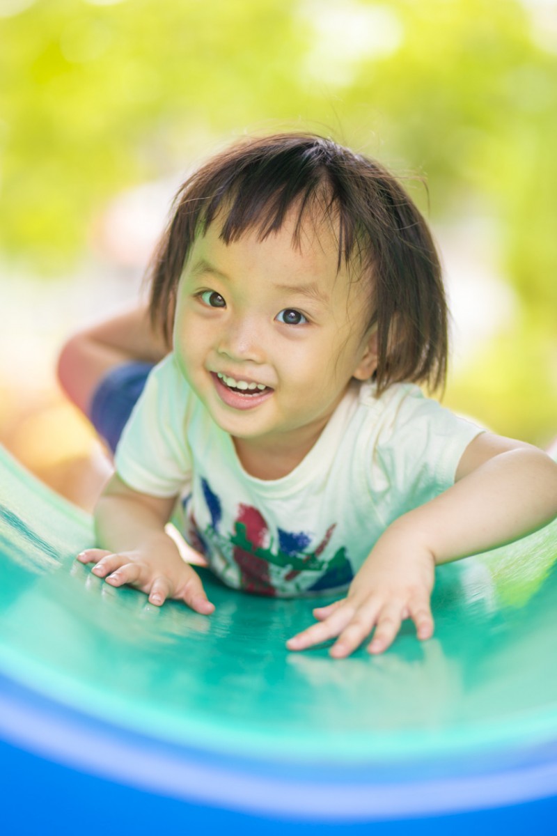 パネル ニューアートフレーム ナチュラル Canon EF 85mm F1.8 USM 単