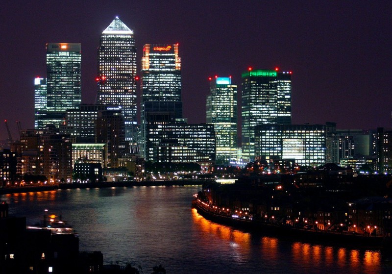 city-11087_1280