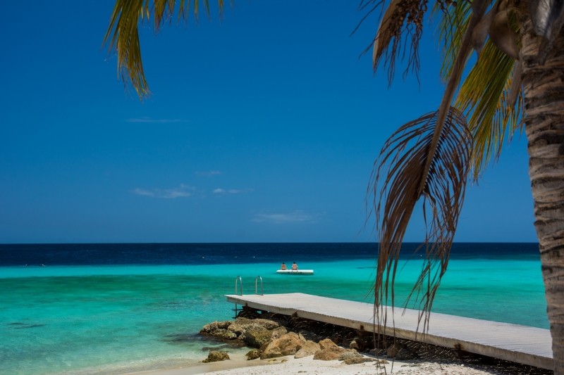 beach-holiday-vacation-caribbean