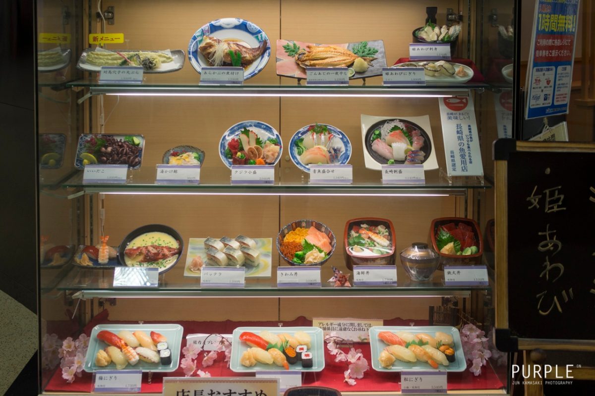 長崎空港レストラン おすすめの美味しいお店ランキング テイクアウトでいただける絶品グルメ たびハック