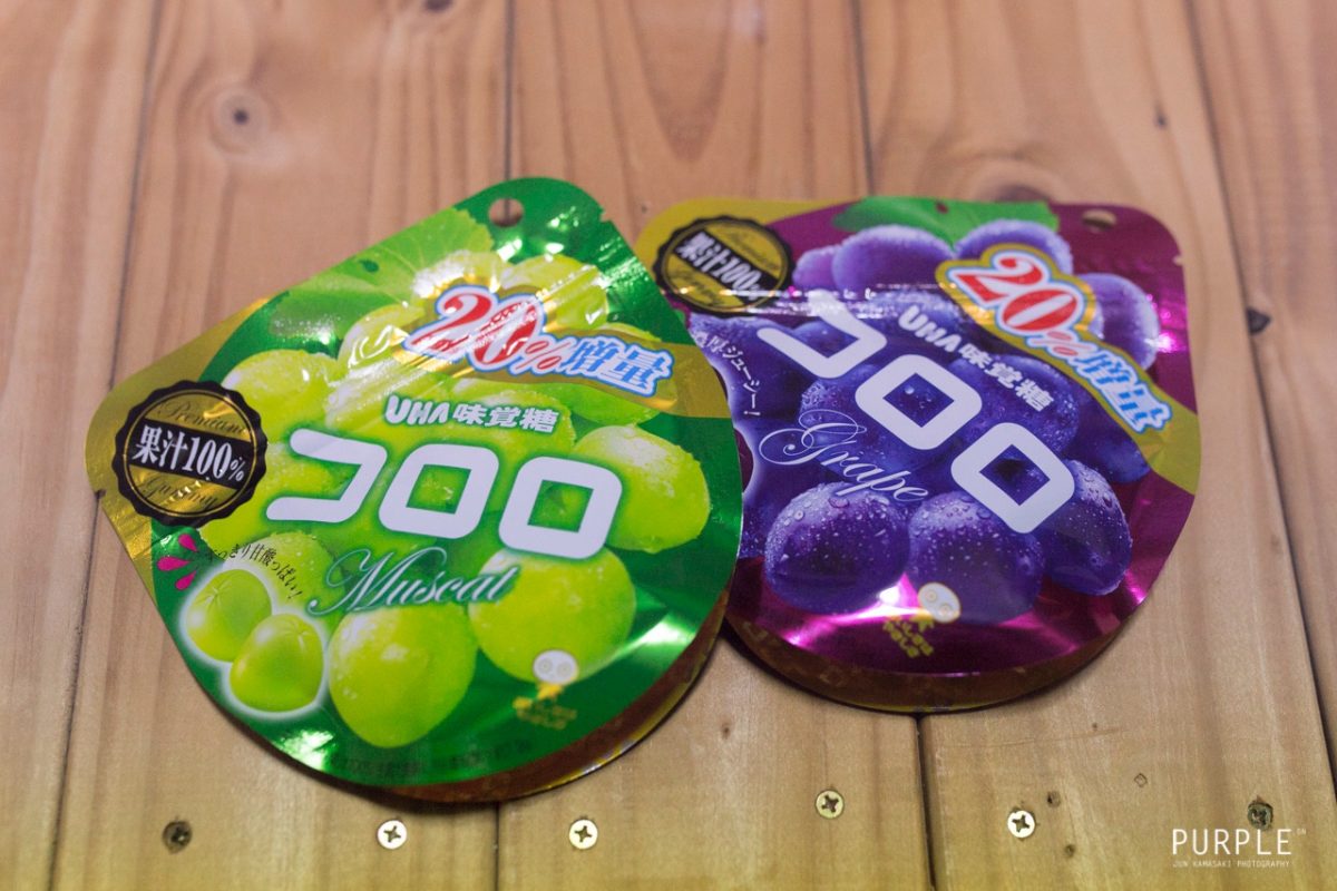 中国人観光客がお土産として持ち帰る人気の日本のお菓子１０選 たびハック